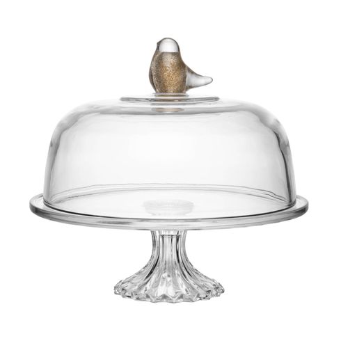 image-267cc8d8036d4204bf09fad4b60fca53