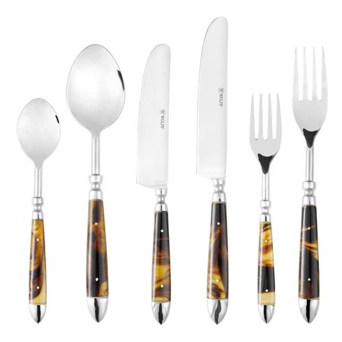 image-bd380f894fb04e57834cd9b3ac5547e3