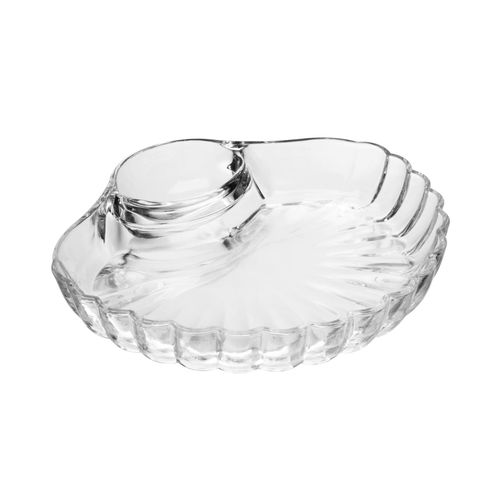 image-5e3646dce3f142778f5aaade5255681d