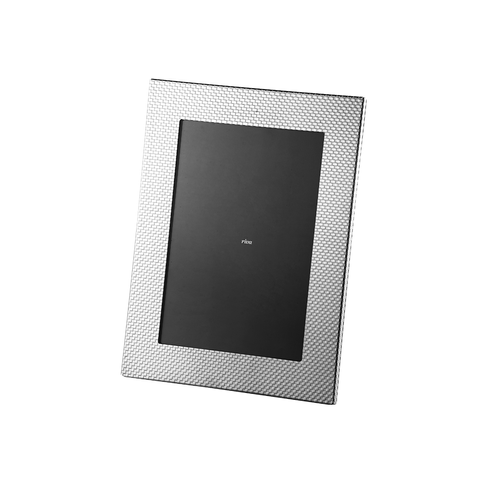 image-901a8dc17eaa45009fd4d0e405c56a62