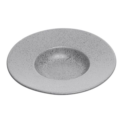 image-f6d615bde4984013998f65f5710f6eae