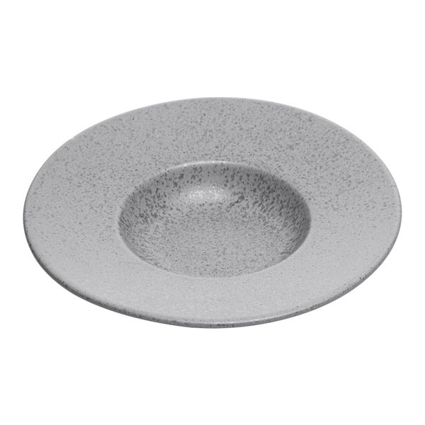 image-f6d615bde4984013998f65f5710f6eae