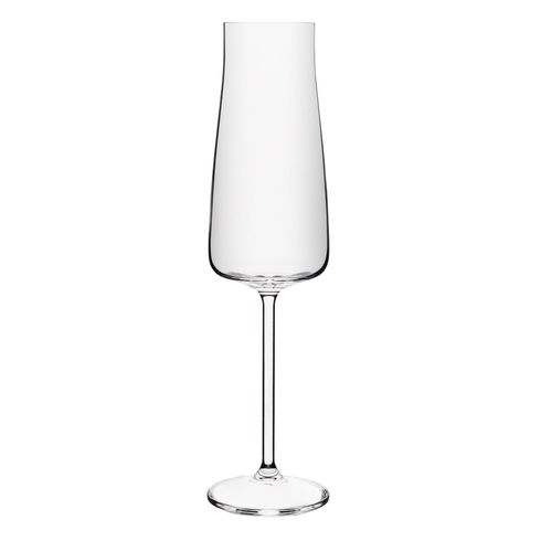 image-a394d27af5954a10a3dc0f90e1cd2c24