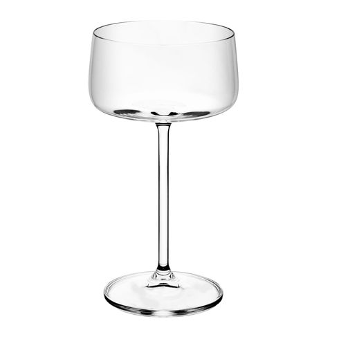 image-fc72a2529d684463a473aef08bcc3d74