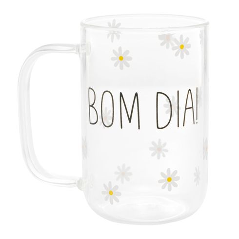 image-a03ccd5e17ad4c259c57f60677a6abf1