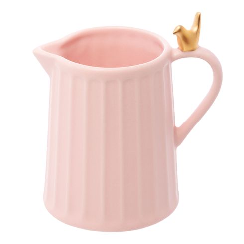 image-b28d91830eb74af9be2b26520564eaf8