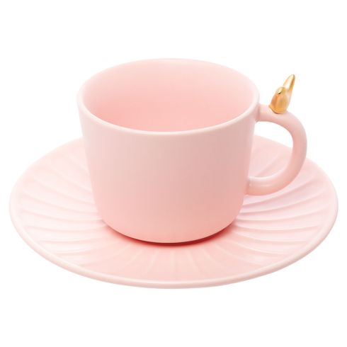 image-05f94a898648461191f55e2f33e21013