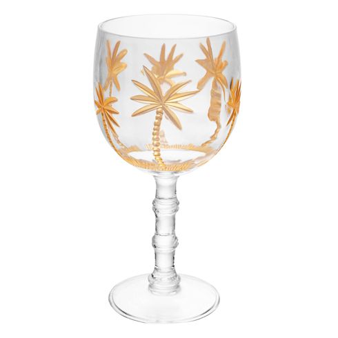 image-6869e630c9ed49d585014a526e9cff3f