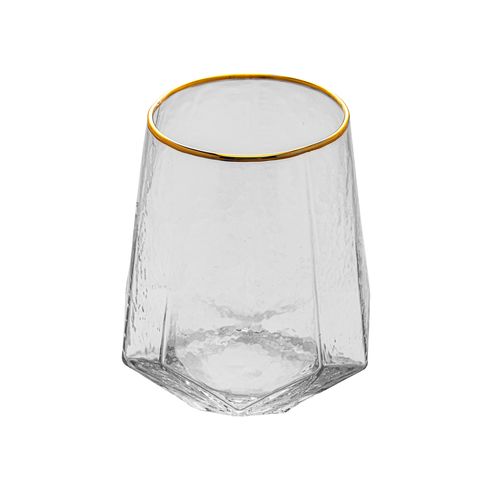 image-0ec5bdedff6249069eaa8190009c6014