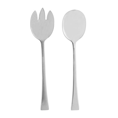 image-3156bce20ba54bf7aeac5255efbb4128