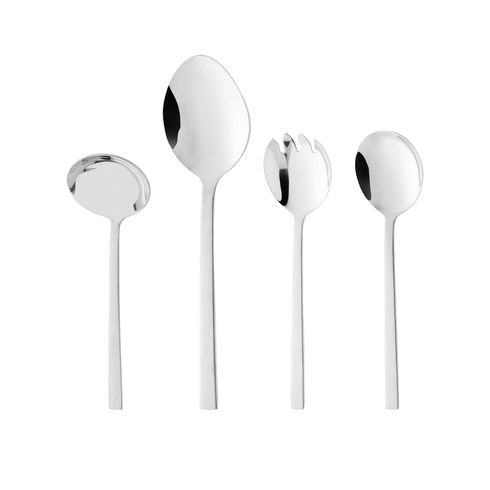 image-77813c3a46f7412598a5196184aeca47