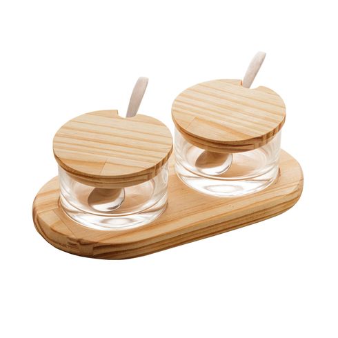 image-57962d98d7454cb69350b8a817ee660b