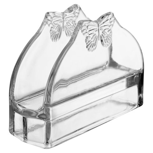 image-ff8648ea2cd8403d8e04082b76590e05