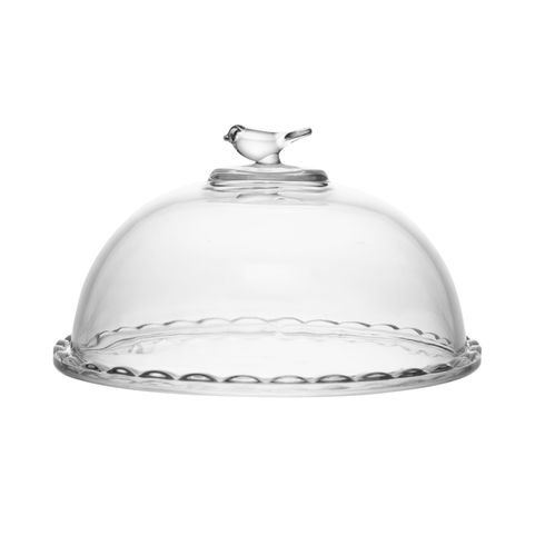 image-c65b1a59fdb3400e94f251841c3b121b