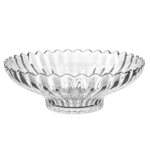 image-4968bafa24cc4f81a4e6d1a9c332ec60