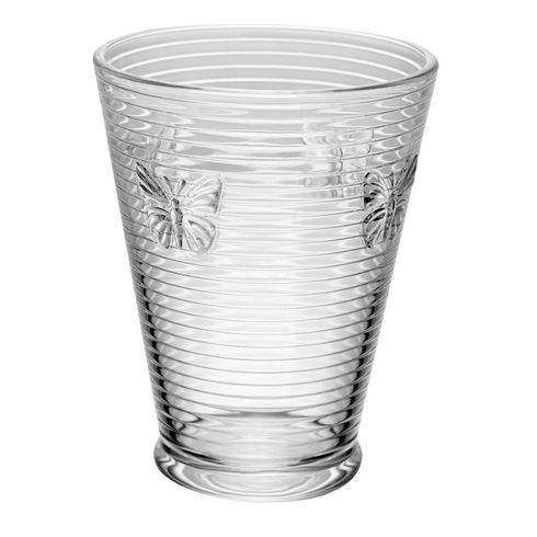 image-d443fbd48fed44b5aa89dd7861128cfd