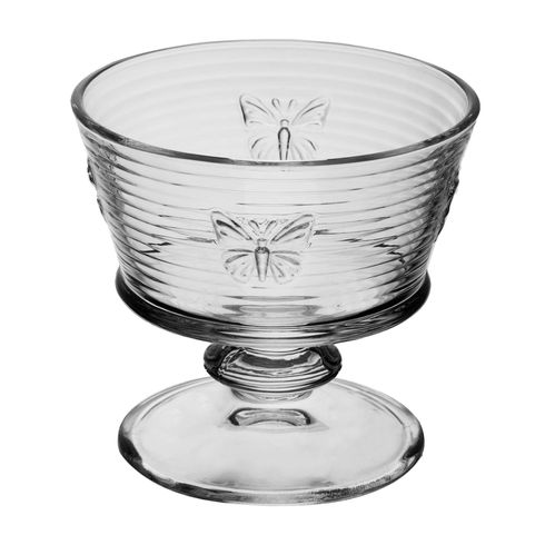 image-978c110ef53c4ef29eca67900c345609