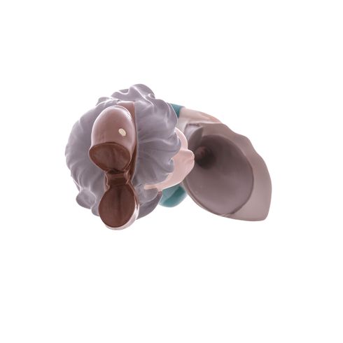 image-6e9b280729f44ea4a3ab15e9f25392dc