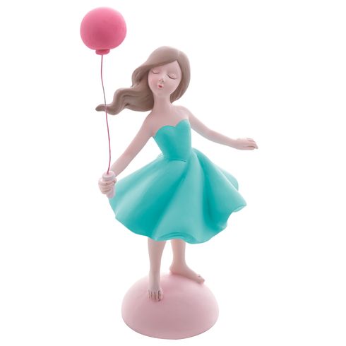 image-600d7c1745894d50a25ee4e2cad87ee4