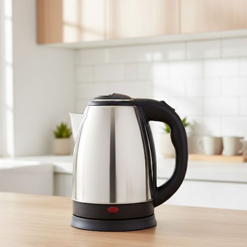 012502A000001-chaleira-eletrica-inox-1-8l-220v-dcasa--2-