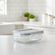 013559A000005-pote-vidro-tampa-hermetica-370ml-dcasa