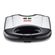 2236012700002-sanduicheira-inox-220v-arno--2-
