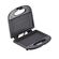 2236012700002-sanduicheira-inox-220v-arno--6-