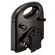 2236012700002-sanduicheira-inox-220v-arno--7-