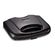 2236012600002-sanduicheira-grill-preta-220v-arno--2-