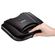 2236012600002-sanduicheira-grill-preta-220v-arno--4-