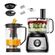 002539A00002M-multiprocessador-turbo-chef-7-em-1-220v-mondial--1-