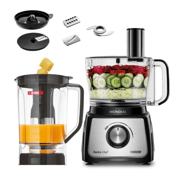 002539A00002M-multiprocessador-turbo-chef-7-em-1-220v-mondial--1-