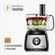 002539A00002M-multiprocessador-turbo-chef-7-em-1-220v-mondial--3-