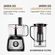 002539A00002M-multiprocessador-turbo-chef-7-em-1-220v-mondial--4-