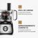 002539A00002M-multiprocessador-turbo-chef-7-em-1-220v-mondial--8-