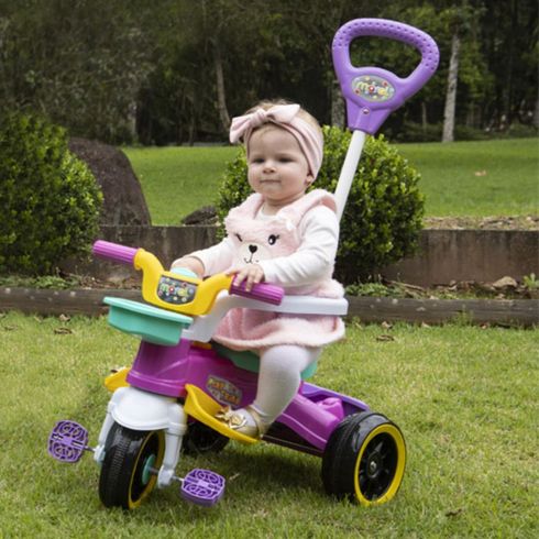 3355015200001-triciclo-play-trike-rosa-maral--4-