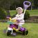 3355015200001-triciclo-play-trike-rosa-maral--4-