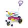 3355015200001-triciclo-play-trike-rosa-maral--2-