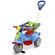 3355012800001-triciclo-avespa-colorido-maral--2-
