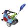 3355012800001-triciclo-avespa-colorido-maral--4-