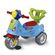 3355012800001-triciclo-avespa-colorido-maral--5-