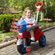 3355011600002-triciclo-baby-city-spider-maral--3-