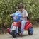 3355011600002-triciclo-baby-city-spider-maral--5-