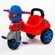 3355011600002-triciclo-baby-city-spider-maral--2-