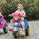 3355011500002-triciclo-baby-city-m-patrol-maral--3-