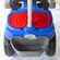 3355011500002-triciclo-baby-city-m-patrol-maral--4-