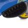 3355011500002-triciclo-baby-city-m-patrol-maral--5-