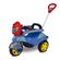 3355011500002-triciclo-baby-city-m-patrol-maral--2-