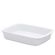 000344A00000Y-travessa-refrataria-ceramica-oxford-tango-28x18x5-5cm--2-