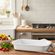 000344A00000W-travessa-refrataria-ceramica-oxford-tango-40x24x7cm--1-